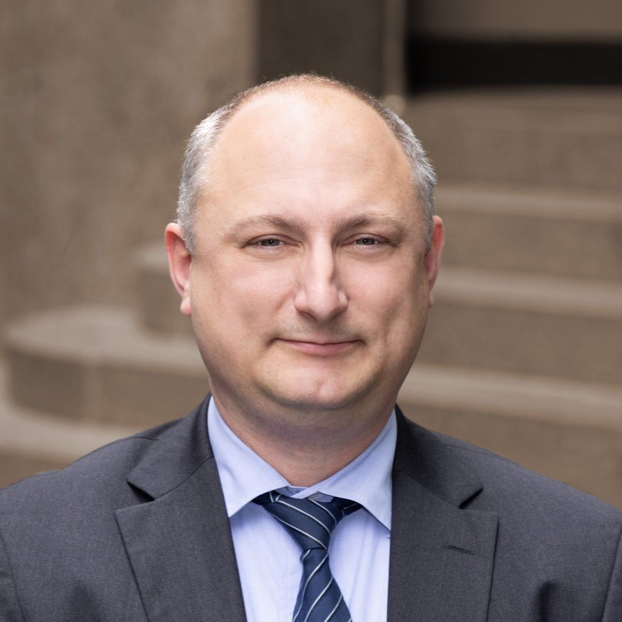 Darryl Yorkey, landlord attorney, Bay Area and Southern California
